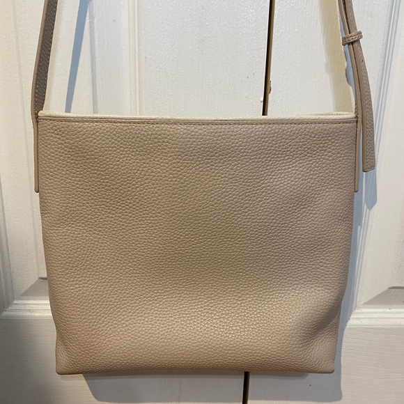 Kate Spade Chester Street Dessi Crossbody - Picture 5 of 9